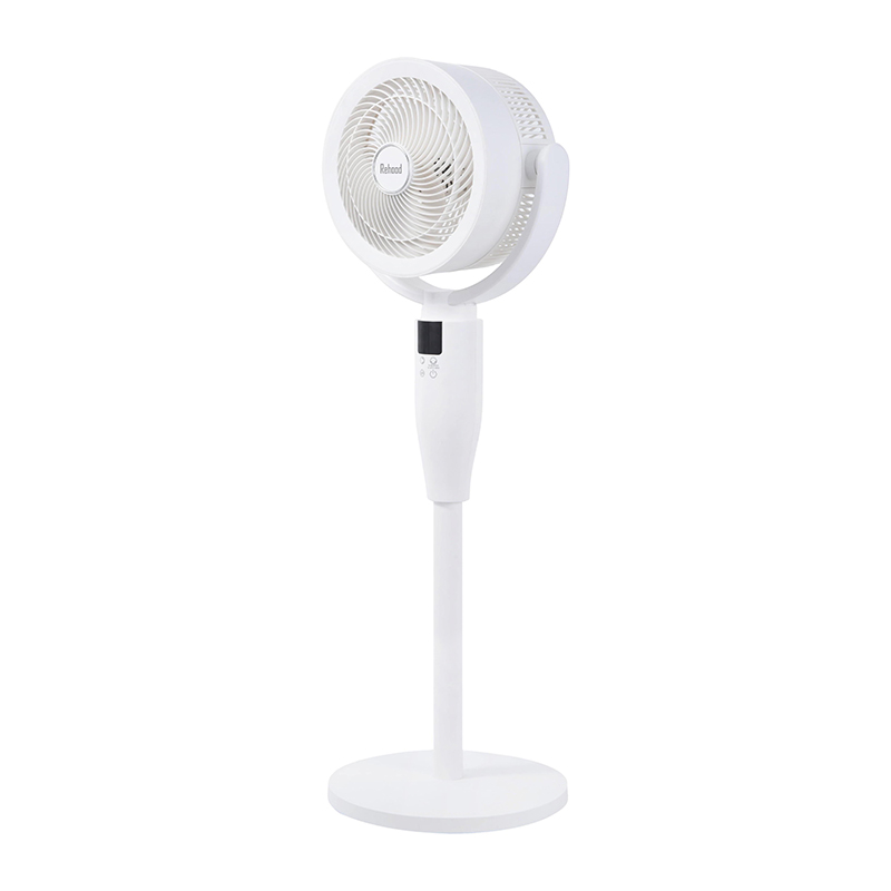 RH-FAS18R06 Ventilador de circulación de aire con control remoto