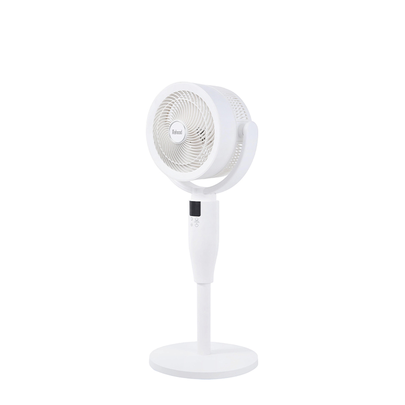 RH-FAS18R06 Ventilador de circulación de aire con control remoto