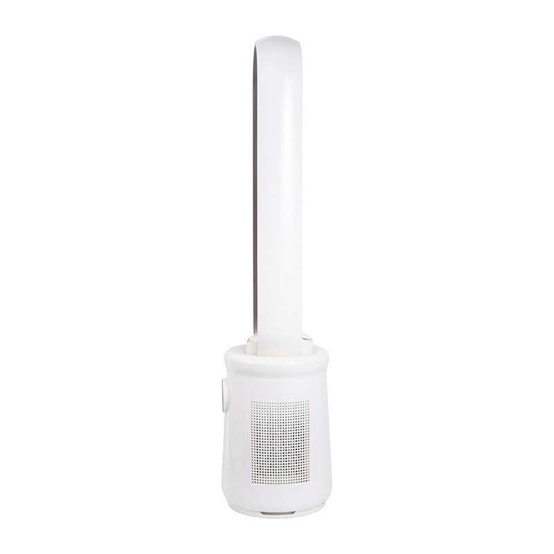 RH-FAW15H01 Ventilador sin aspas con control remoto y por voz