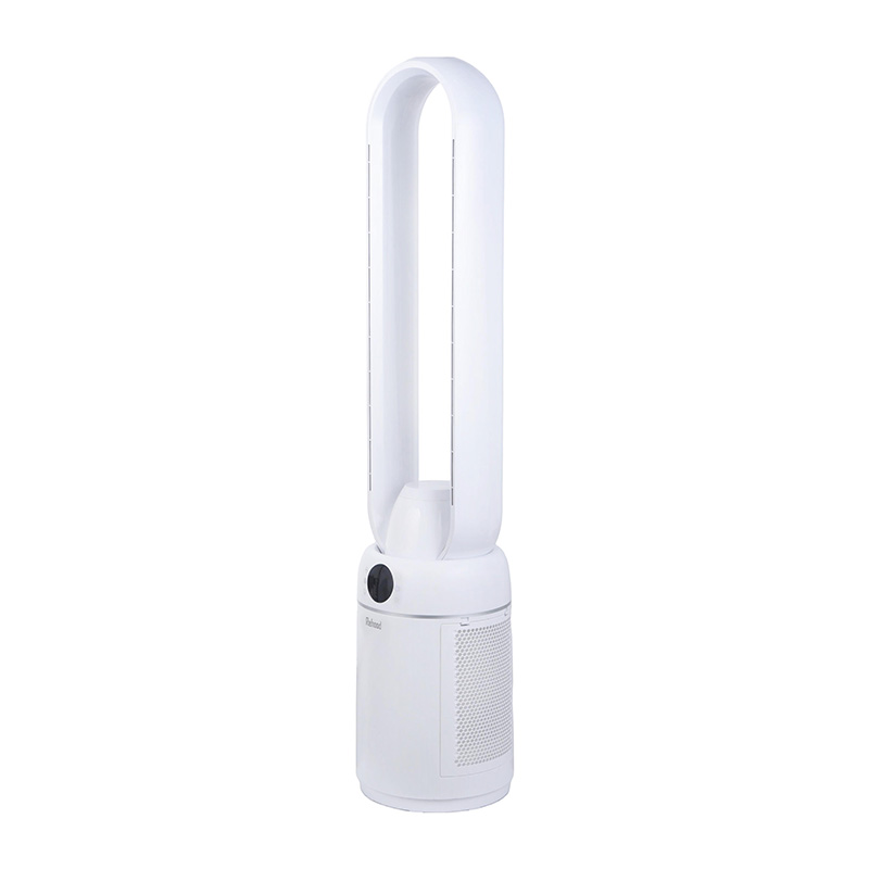 RH-FAW15H01 Ventilador giratorio sin aspas de 180°