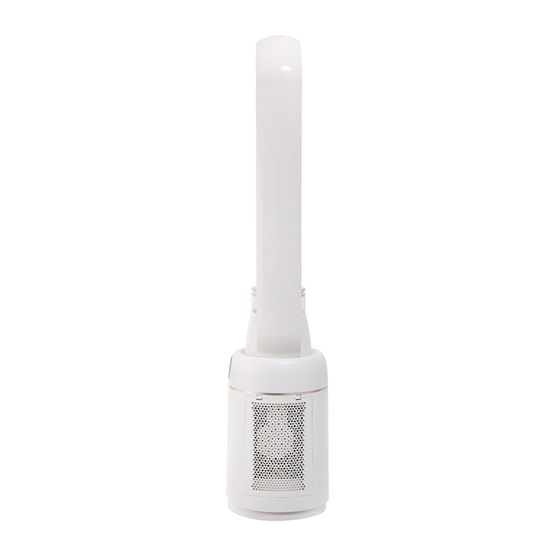 RH-FAW15D01 Ventilador sin aspas con función de humidificación RH-FAW15D01 Ventilador sin aspas con función de humidificación