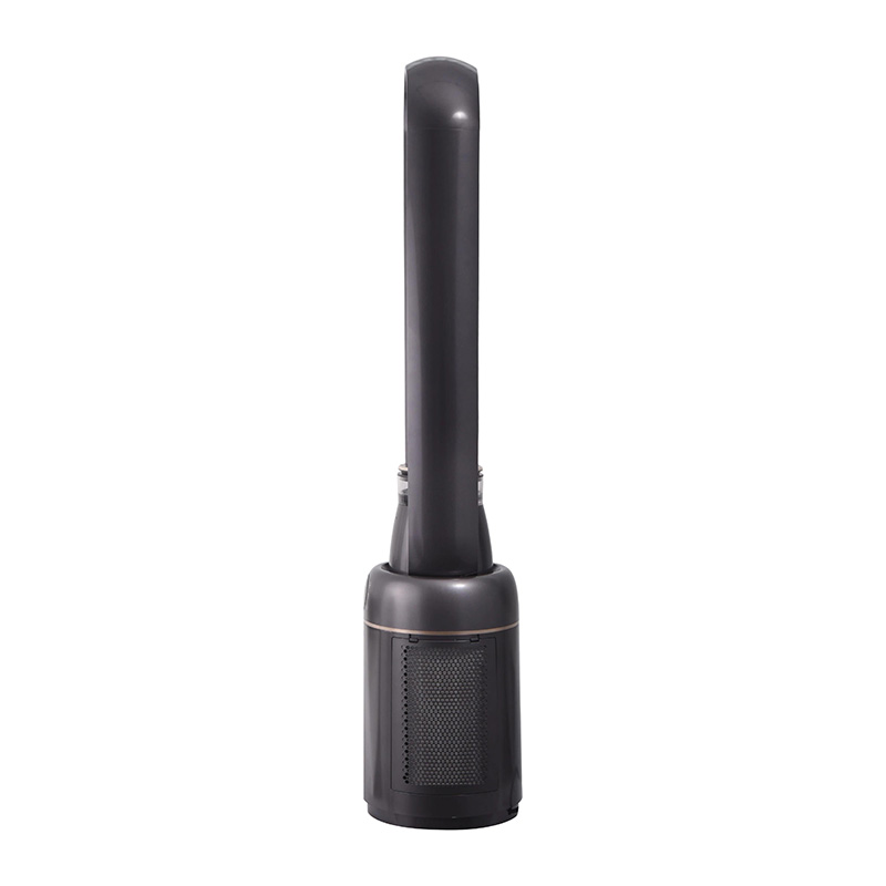 RH-FAW15D01 Ventilador sin aspas con función de humidificación RH-FAW15D01 Ventilador sin aspas con función de humidificación
