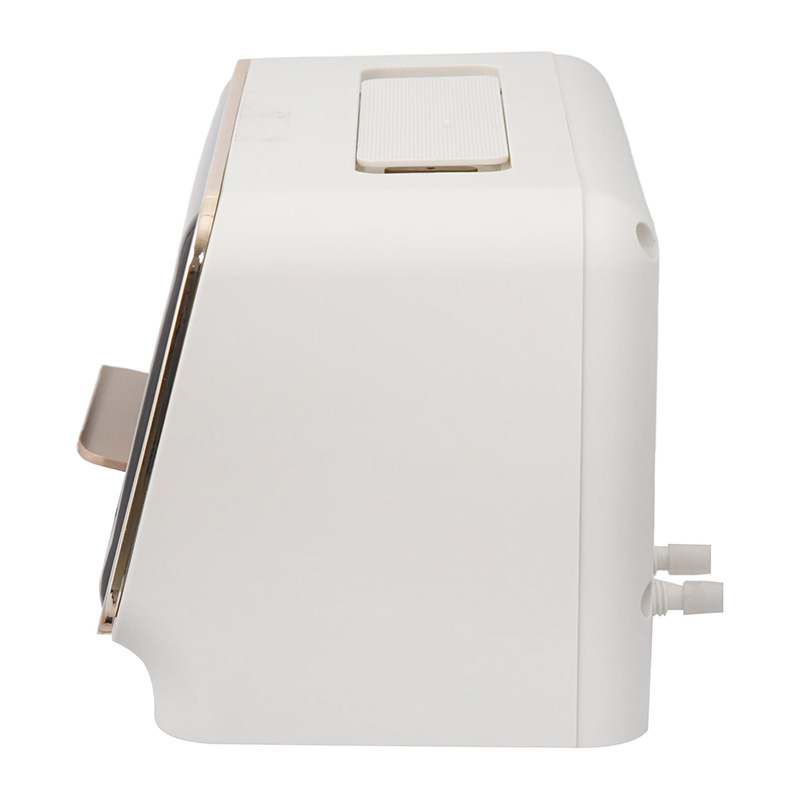 RH-NS0405RT Manta de agua caliente con temperatura ajustable en varios niveles
