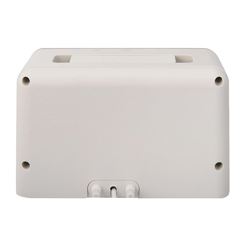 RH-NS0405RT Manta de agua caliente con temperatura ajustable en varios niveles