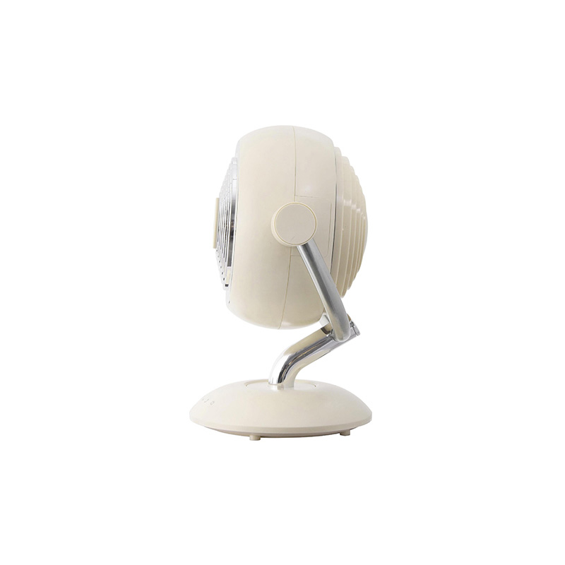 RH-FAX16R01 Ventilador de circulación de escritorio con control remoto y luz nocturna