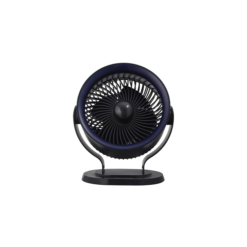 RH-FDM16A Mini ventilador de sobremesa