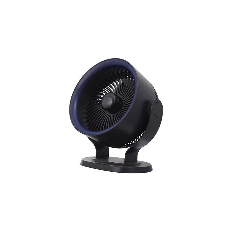 RH-FDM16A Mini ventilador de sobremesa