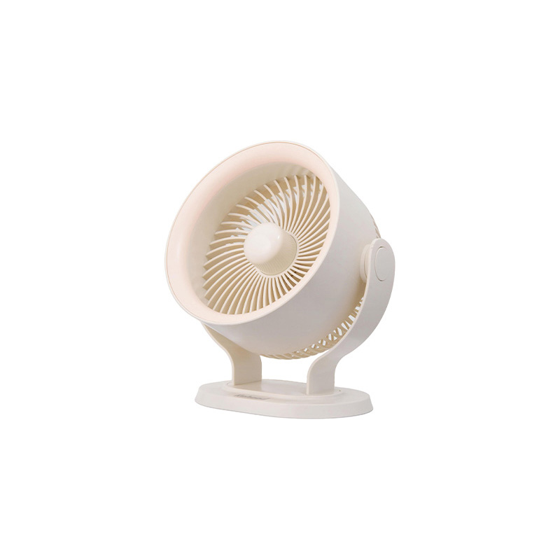 RH-FDM16A Mini ventilador de sobremesa