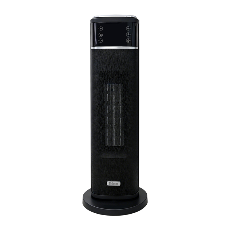 RH-HPT213R Calentador PTC de doble ventilador 