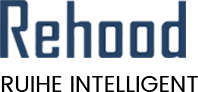 Ningbo Ruihe Intelligent Technology Co., Ltd.