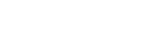Ningbo Ruihe Intelligent Technology Co., Ltd.