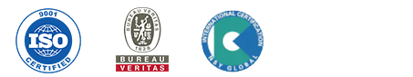Ningbo Ruihe Intelligent Technology Co., Ltd.